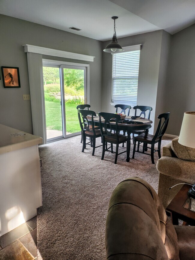 Photo - 23 Cottage Park E