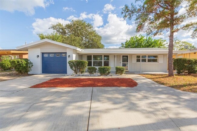 Photo - 2121 Greenbriar Blvd