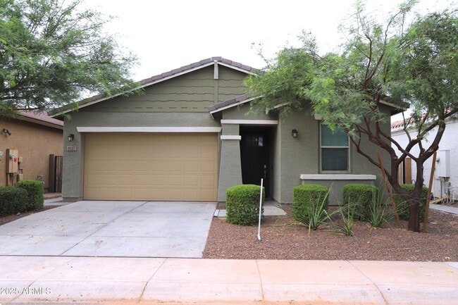 Building Photo - 9127 W Minnezona Ave Rental