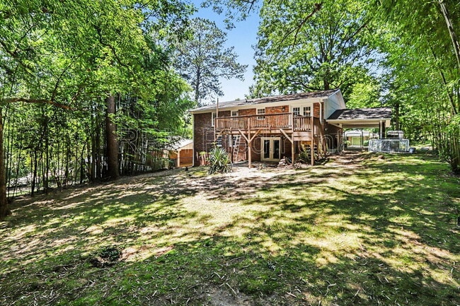 Photo - 2931 Appling Cir