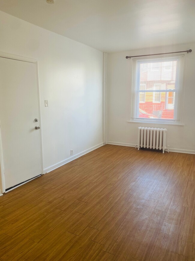 Photo - 3118 Belgrade St Unidad 1