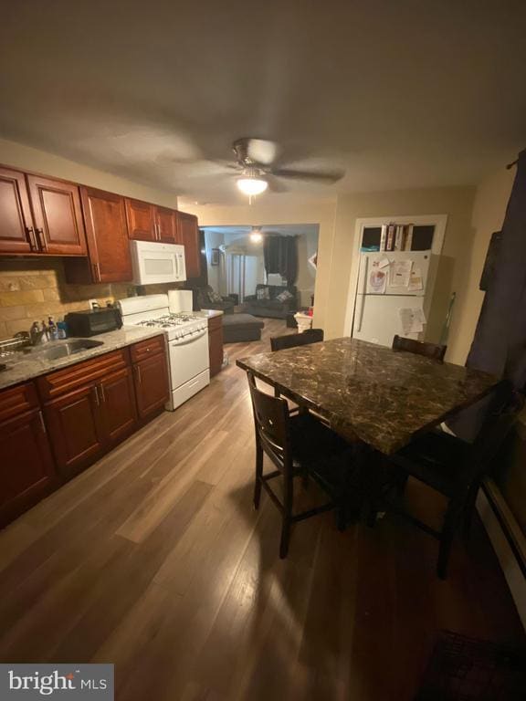 Photo - 430 Leconey Ave Unidad 2ND FLOOR