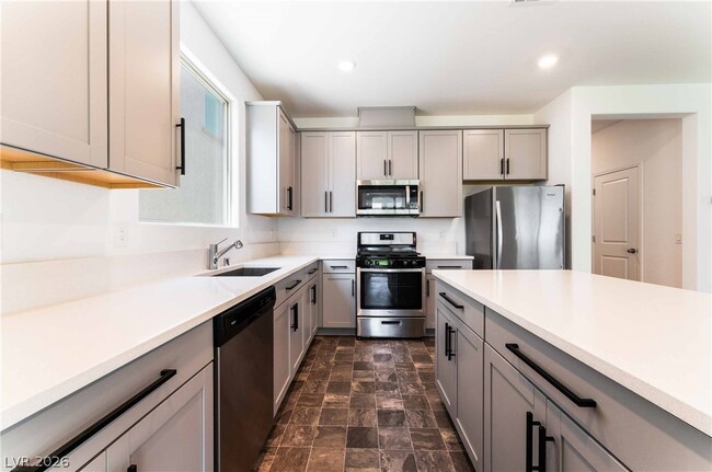 Photo - 6958 Stone Cactus St