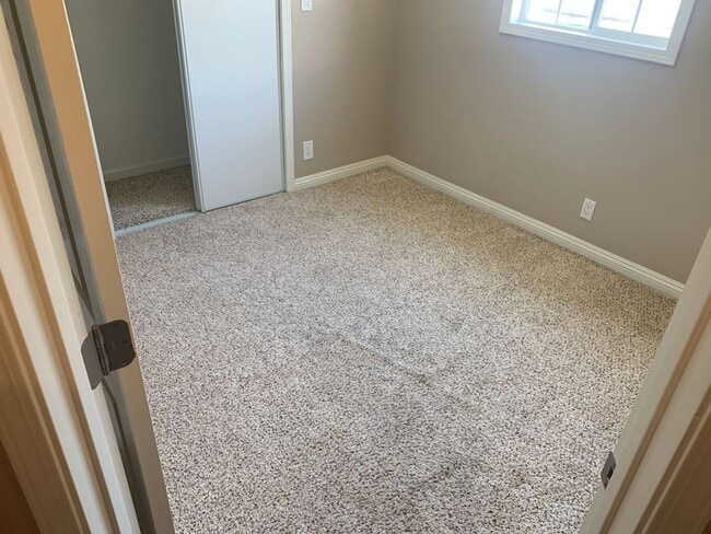 Photo - 3-bedrooms 2-bathrooms House for rent in Covina