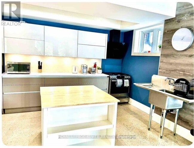 Photo - 63 Sylvan Ave