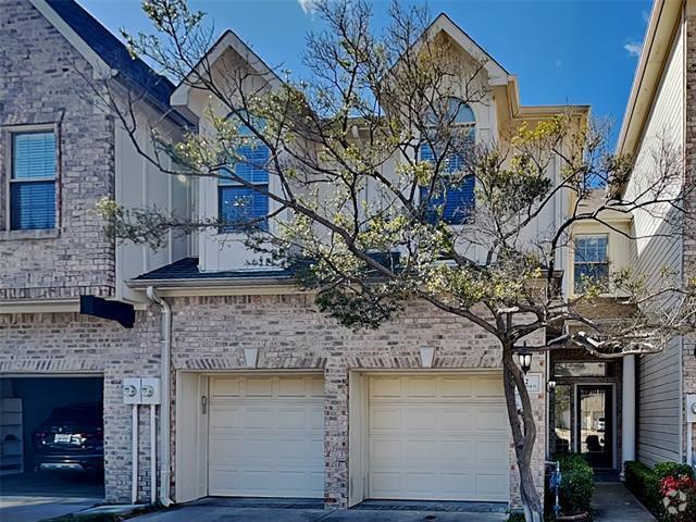 Building Photo - 2 Stonebriar Ct Rental