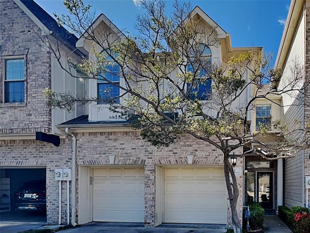 Photo - 2 Stonebriar Ct Apartment