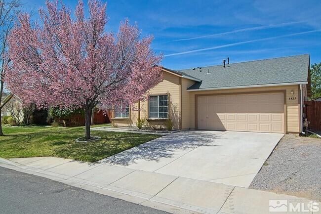 Building Photo - 6425 Adobe Springs Ct Rental