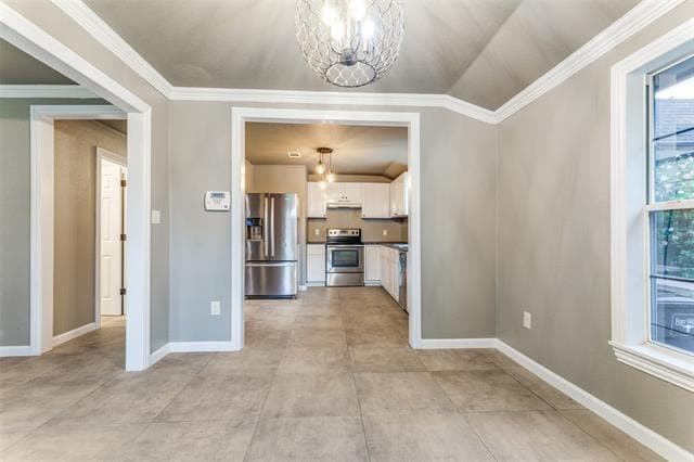 Photo - 3112 Olive Pl