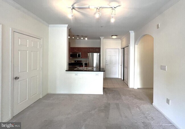 Photo - 12953 Centre Park Cir Unit 217