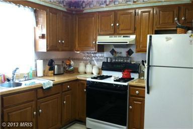 Photo - 15 Jigsaw Pl