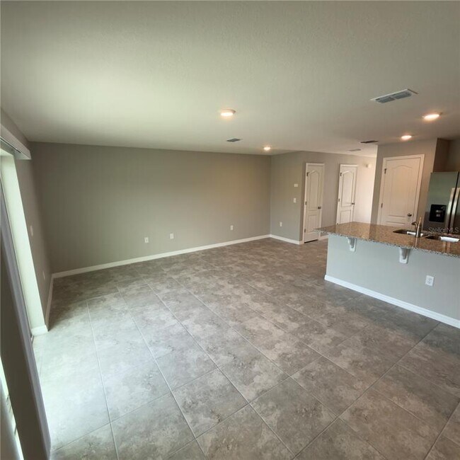 Photo - 542 Zinfandel Dr