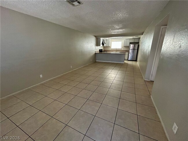 Photo - 3639 S Van Dyke Ave