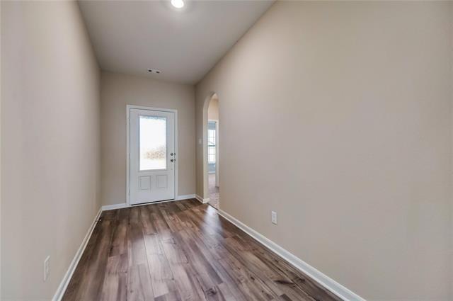 204 Lake Rdg