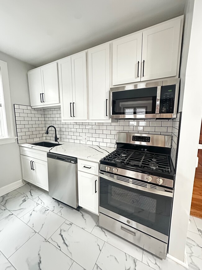 Photo - 2269 Blendon Pl Unit 1-N