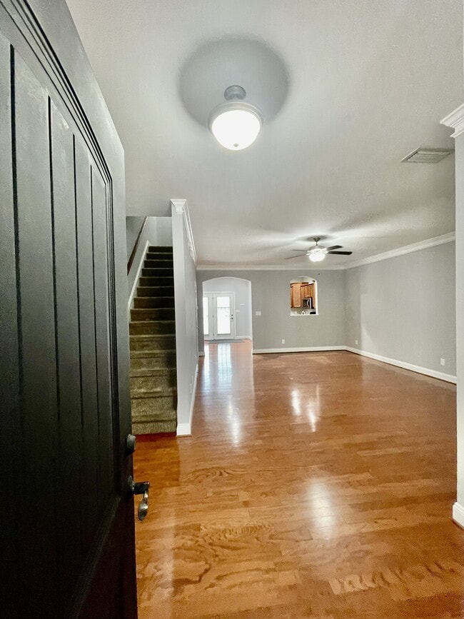 Building Photo - 518 Capstone Dr Rental