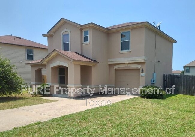 Photo - 2223 Perkins Pl