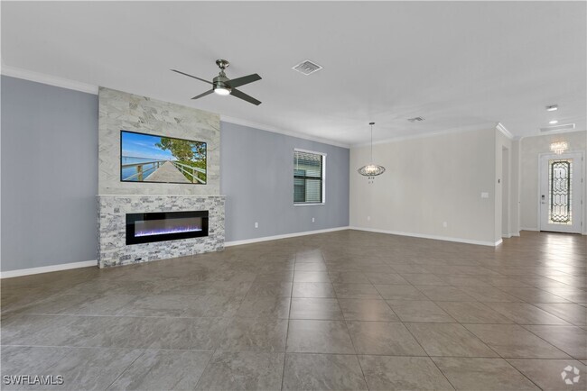 Building Photo - 9204 Woodhurst Dr Rental