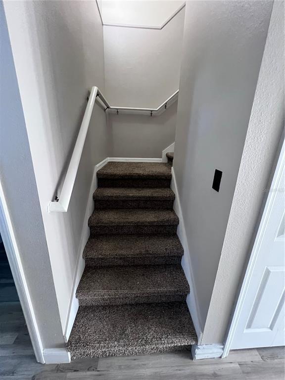 Photo - 6259 S Chickasaw Trail