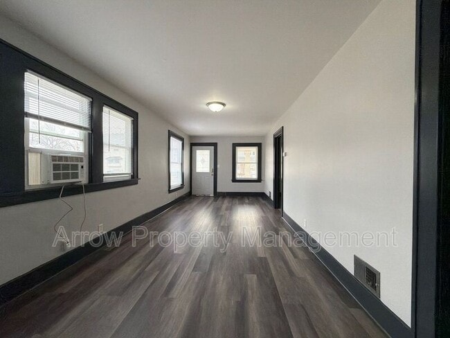 Photo - 1530 Rose St Unit 1534