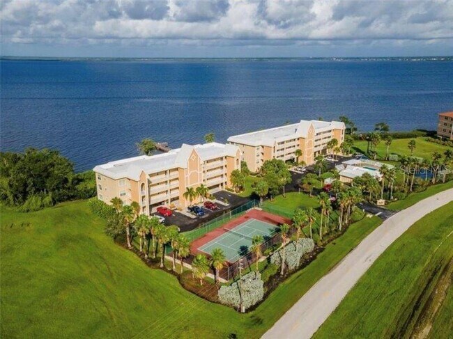 Photo - 101 N Marion Ct Unit 133