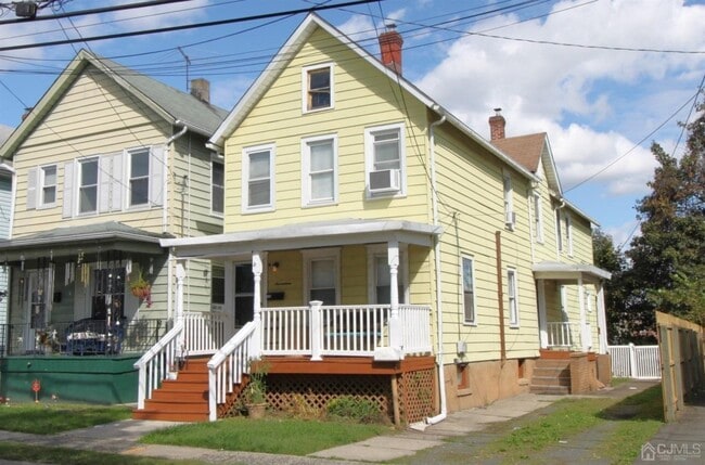 Photo - 17 Clay St Unidad 2