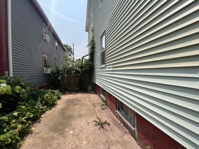 Photo - 177 Ives St Unidad 2