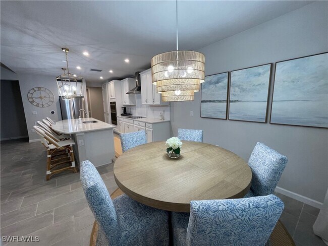 Photo - 4676 Arboretum Cir Unit 101