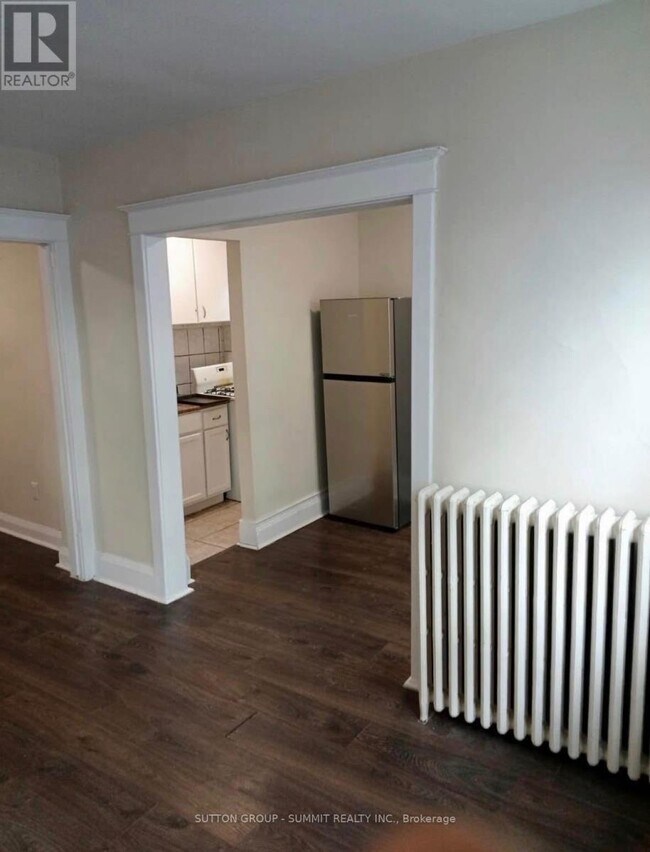 Photo - 98 Vaughan Rd Unit 402