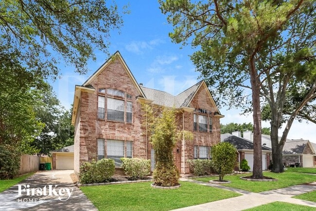 Photo - 5711 Parryville Dr