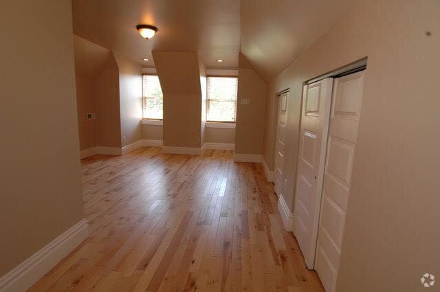 Building Photo - 4515A Gibson Ave Rental