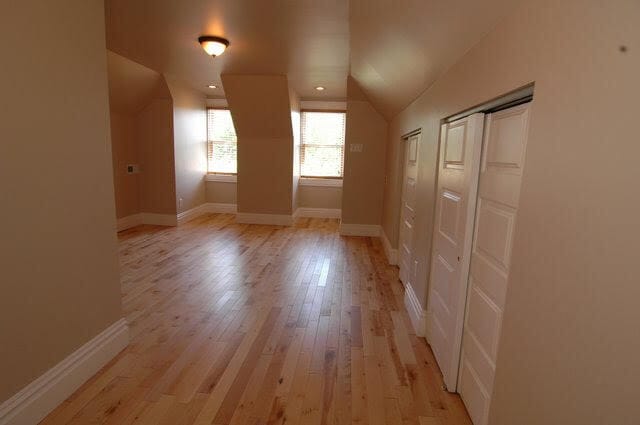 Building Photo - 4515A Gibson Ave Rental