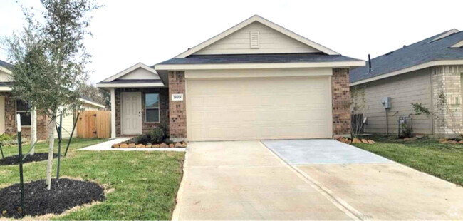 Building Photo - 18918 Sorento Bay Ln Rental