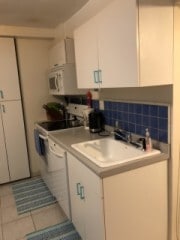Photo - 56 Hobson St