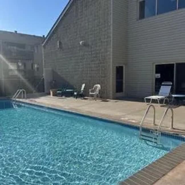 Photo - St. Vallerie Apartments