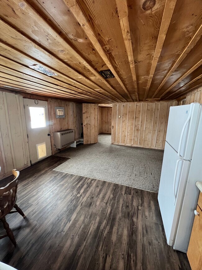 Photo - 810 Watt Canyon Rd Unit Lone Ranger