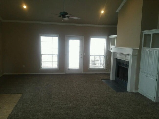 Photo - 1754-1756 Pointer Ln Unit 1754 Pointer