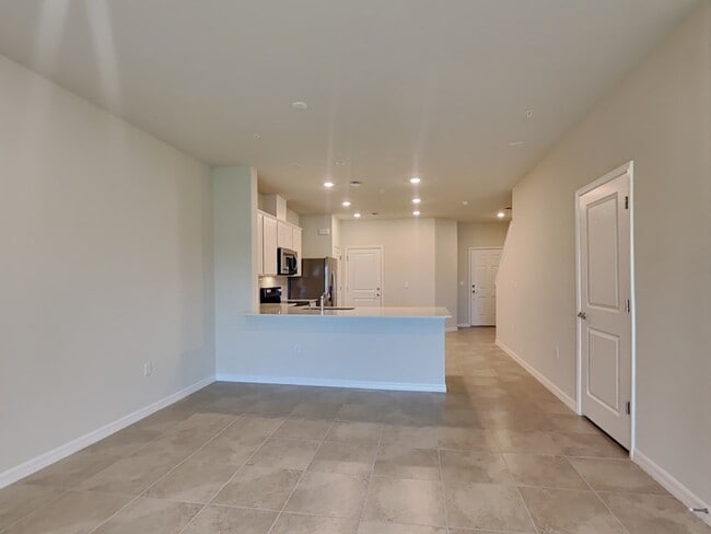 Photo - 3187 Emerald Acrs Ln