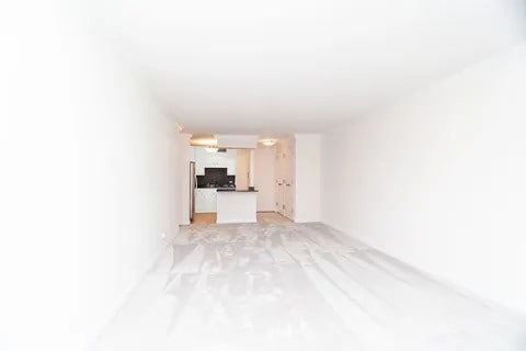 Photo - 1340 N Dearborn St Unit 12A