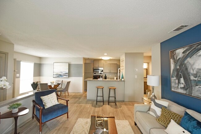 Photo - River Walk Savannah