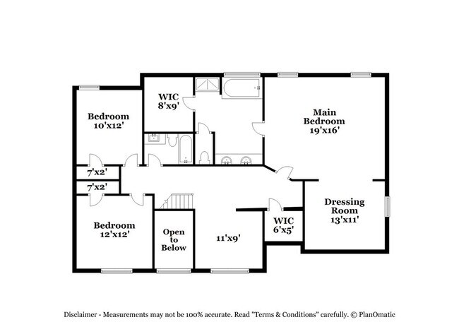 Photo - 283 Allegrini Drive