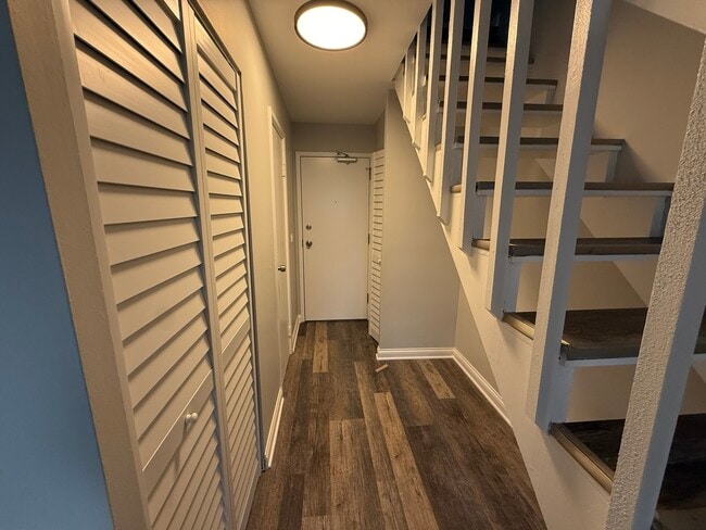 Photo - 744 W Gordon Terrace Unit 303