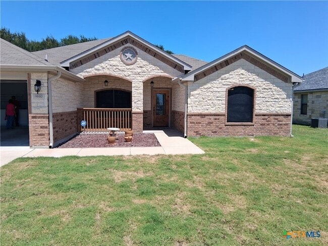 Photo - 9610 Taylor Renee Dr