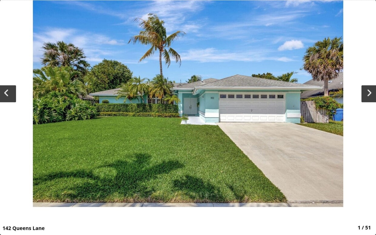 Photo - 142 Queens Ln (Royal Palm Beach, FL)