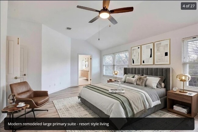 Photo - 4065 Honey Bear Loop