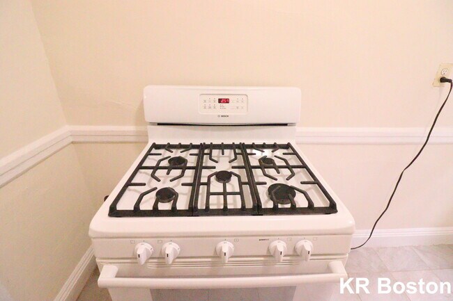 Photo - 124 Washington St Unidad 3