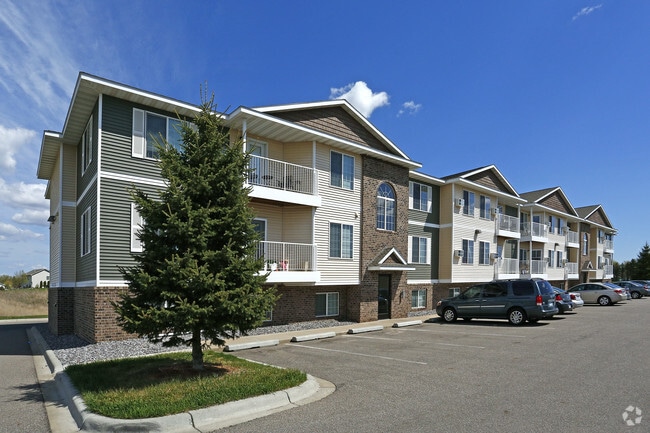 Graceview Estates