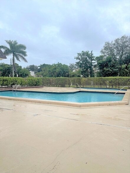 Photo - 8475 SW 94th St Unit 205E