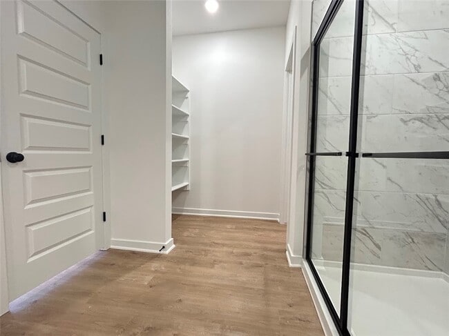 Photo - 522 N Goose Xing