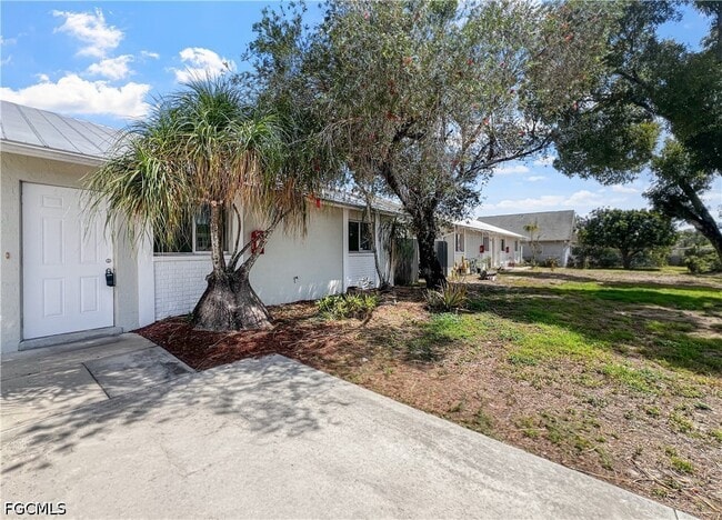 Photo - 17435 Barbara Dr